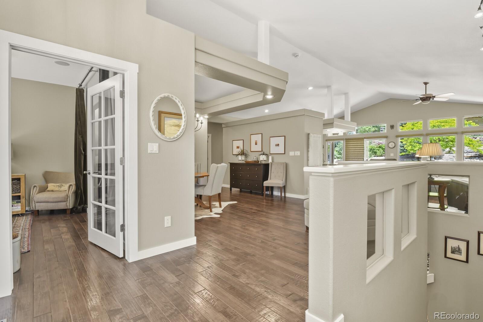 MLS Image #3 for 15871  agate creek drive,monument, Colorado