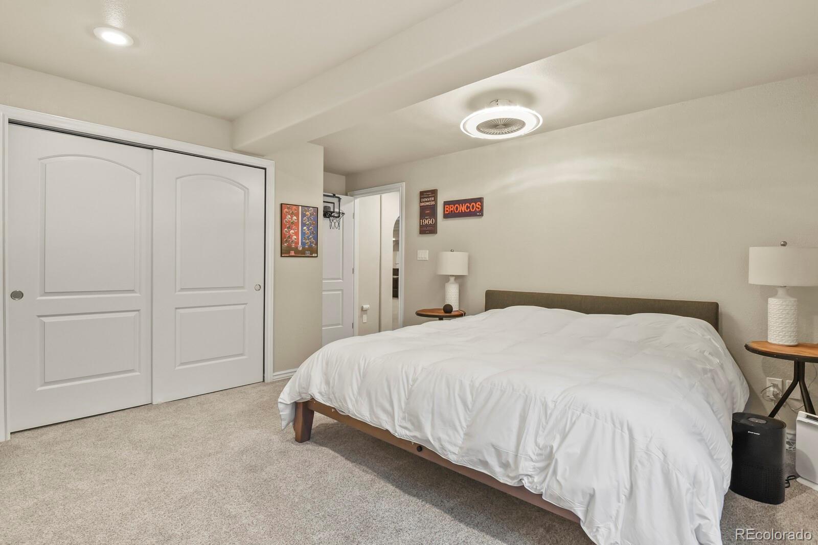 MLS Image #30 for 15871  agate creek drive,monument, Colorado