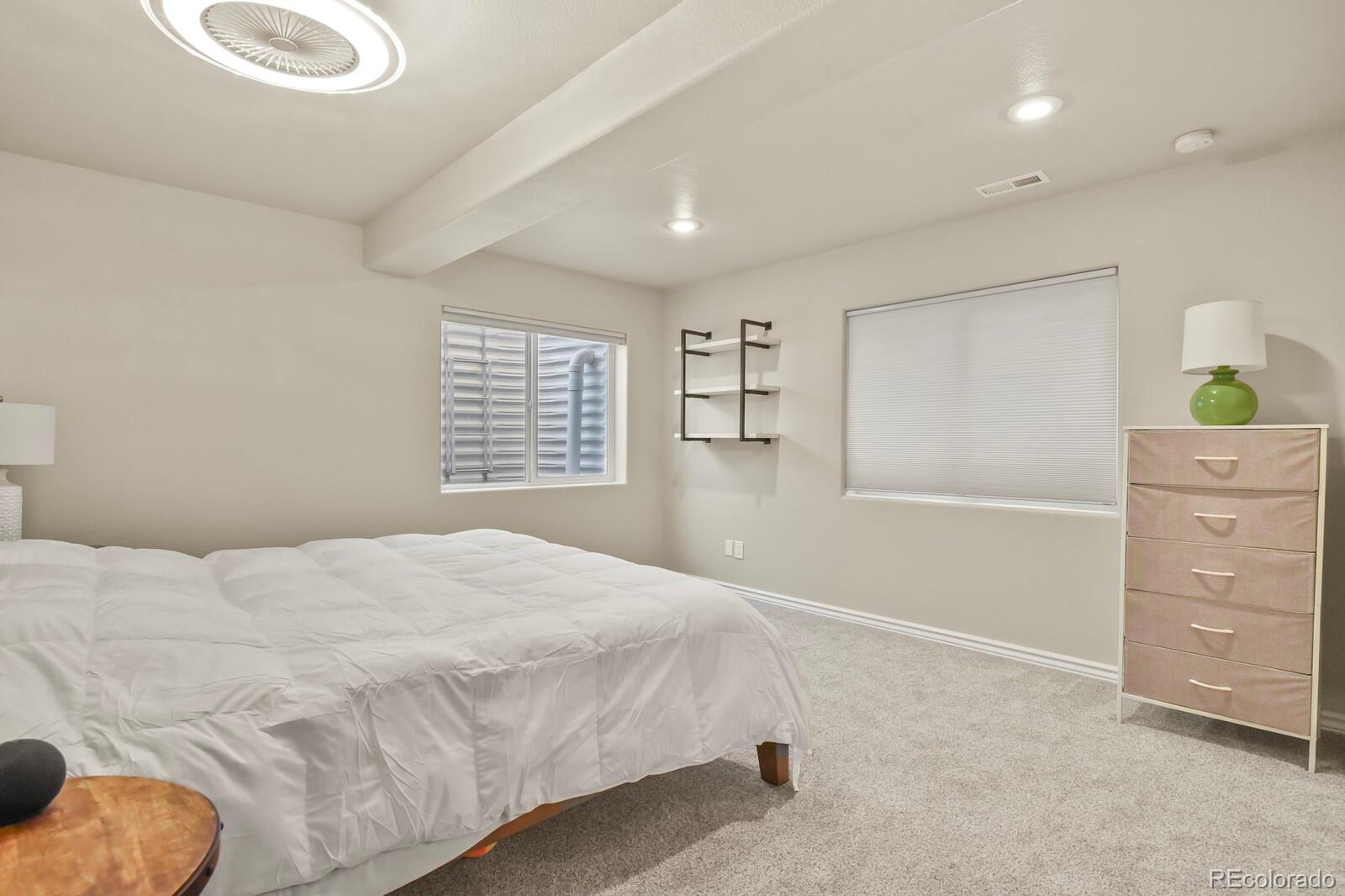 MLS Image #31 for 15871  agate creek drive,monument, Colorado
