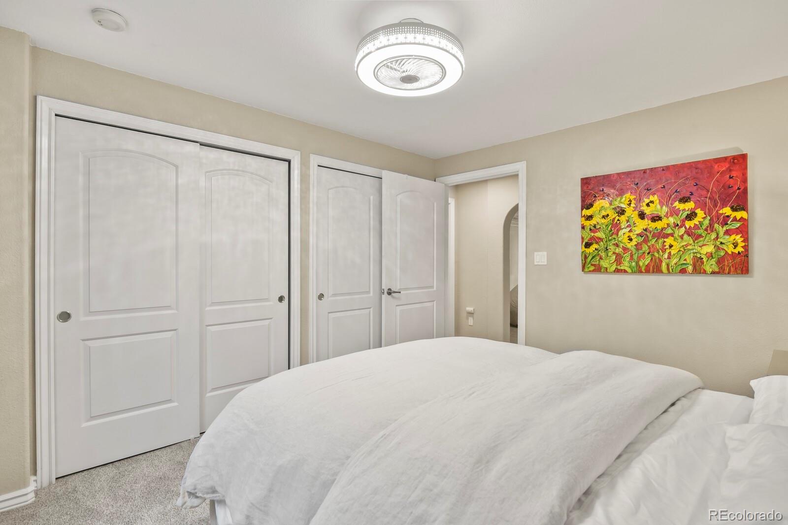 MLS Image #33 for 15871  agate creek drive,monument, Colorado