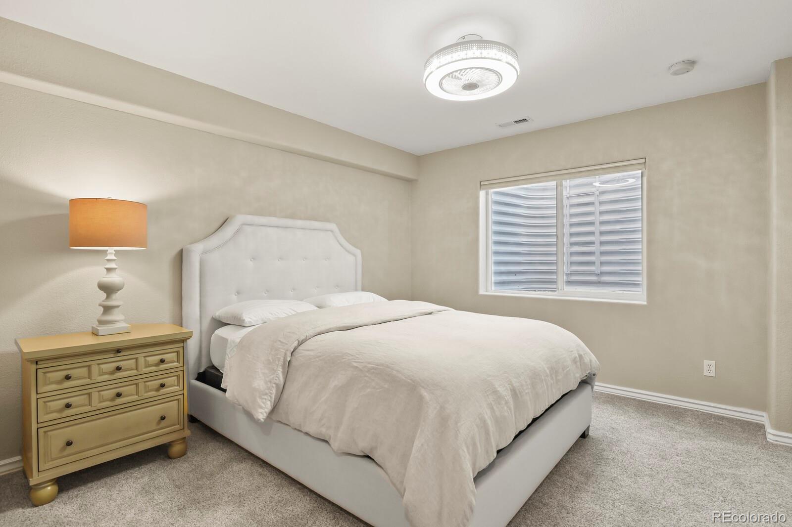 MLS Image #34 for 15871  agate creek drive,monument, Colorado