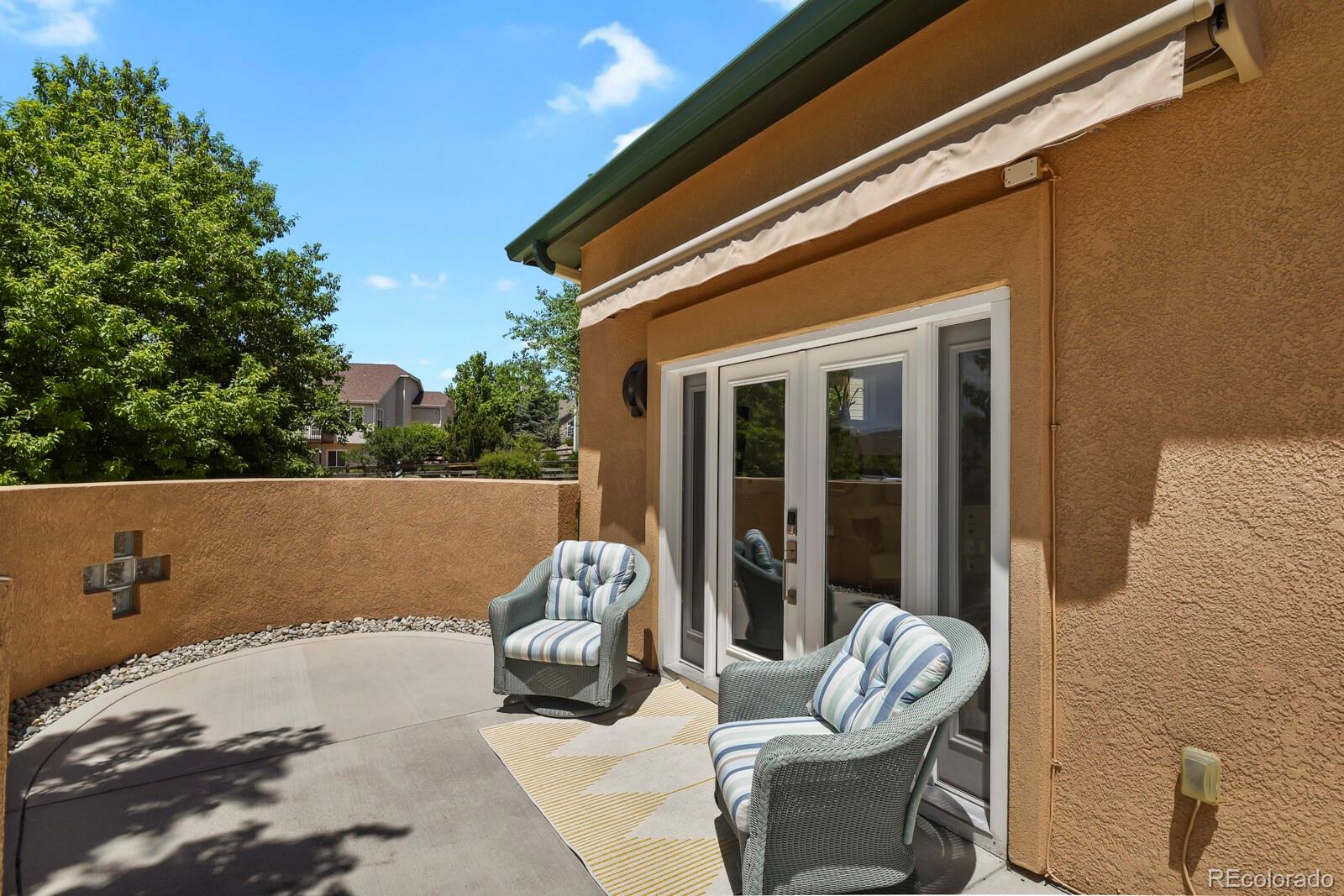 MLS Image #36 for 15871  agate creek drive,monument, Colorado