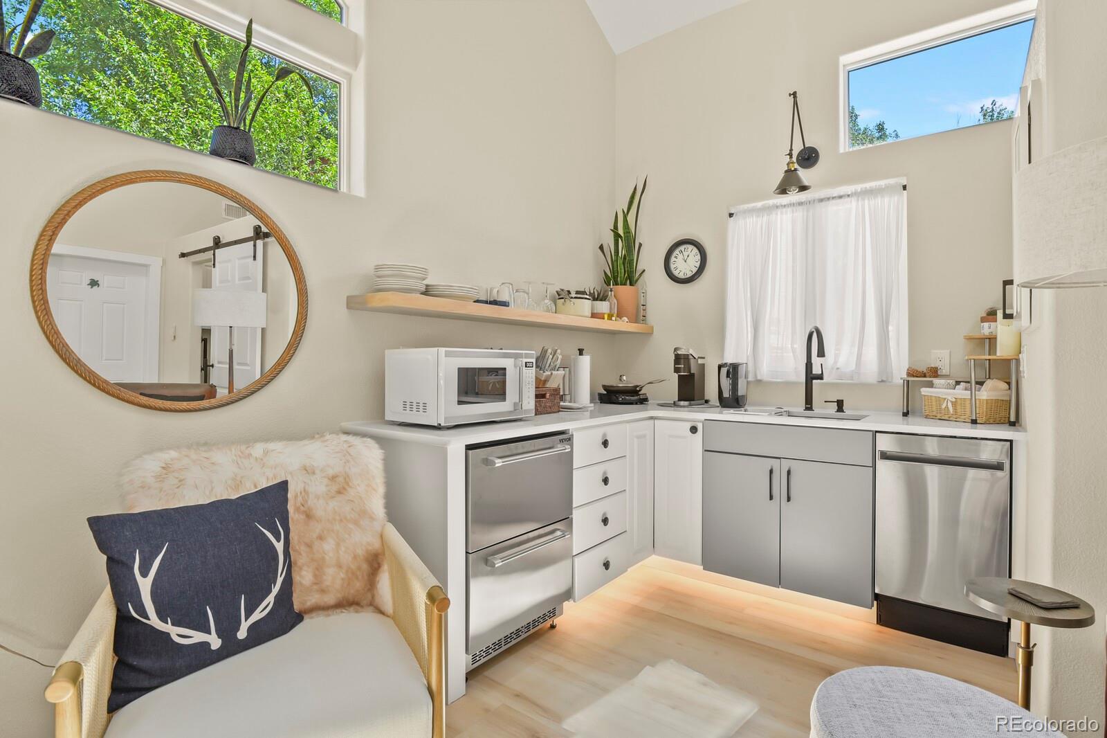 MLS Image #40 for 15871  agate creek drive,monument, Colorado