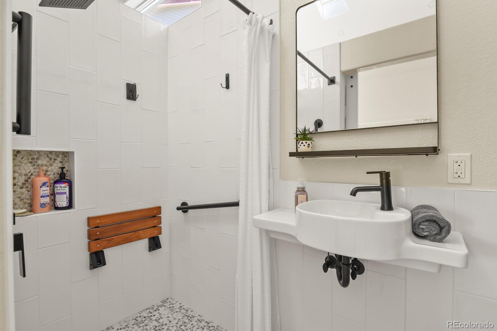 MLS Image #41 for 15871  agate creek drive,monument, Colorado
