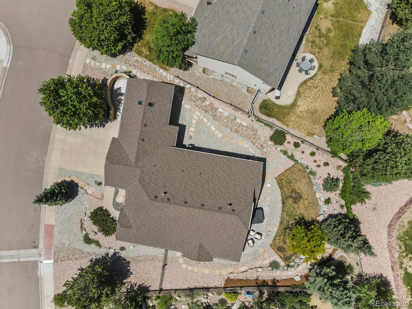 MLS Image #48 for 15871  agate creek drive,monument, Colorado