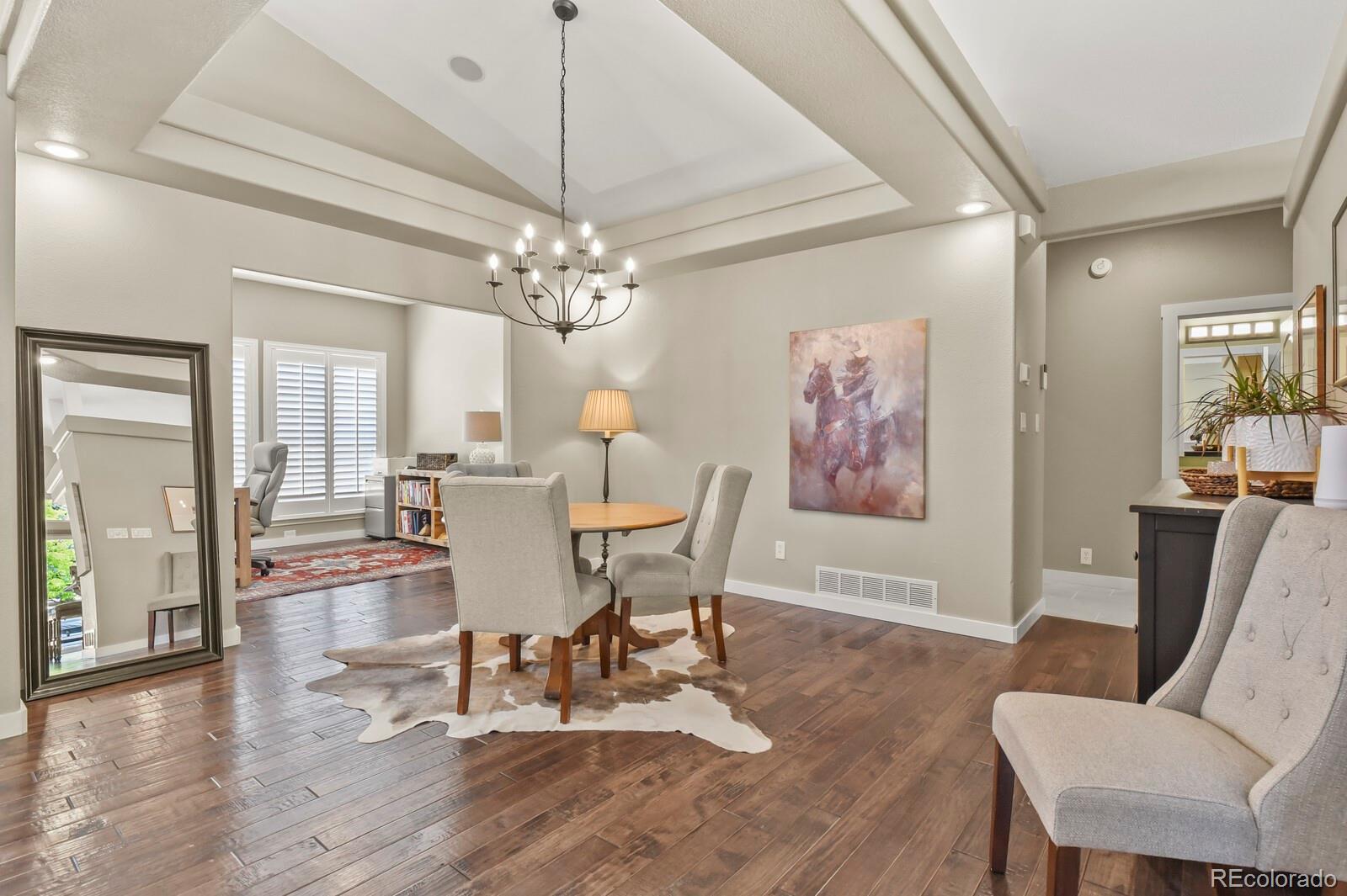 MLS Image #5 for 15871  agate creek drive,monument, Colorado