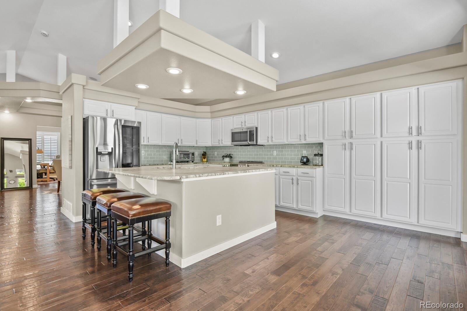 MLS Image #7 for 15871  agate creek drive,monument, Colorado
