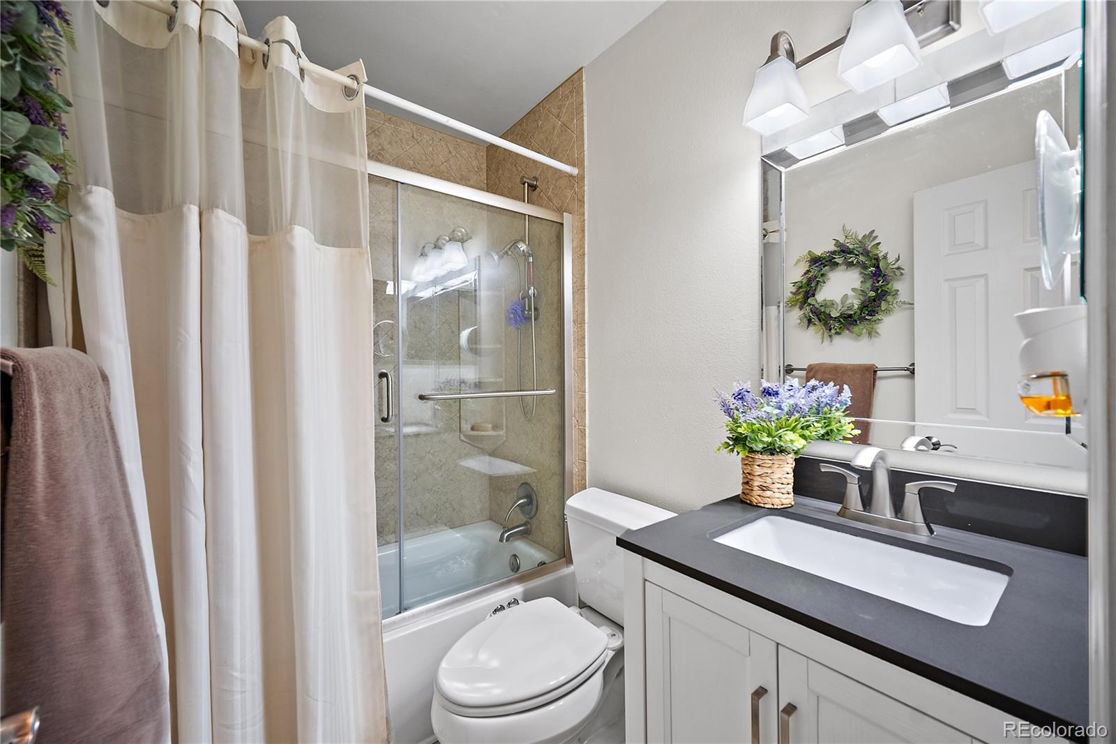 MLS Image #10 for 3640  jubilant place,colorado springs, Colorado