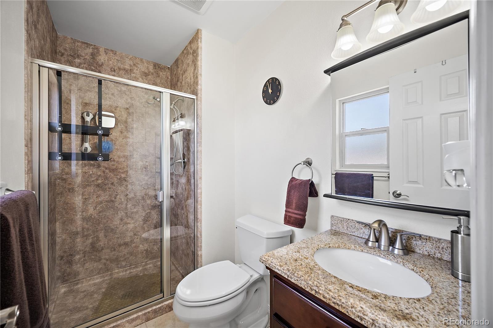 MLS Image #12 for 3640  jubilant place,colorado springs, Colorado