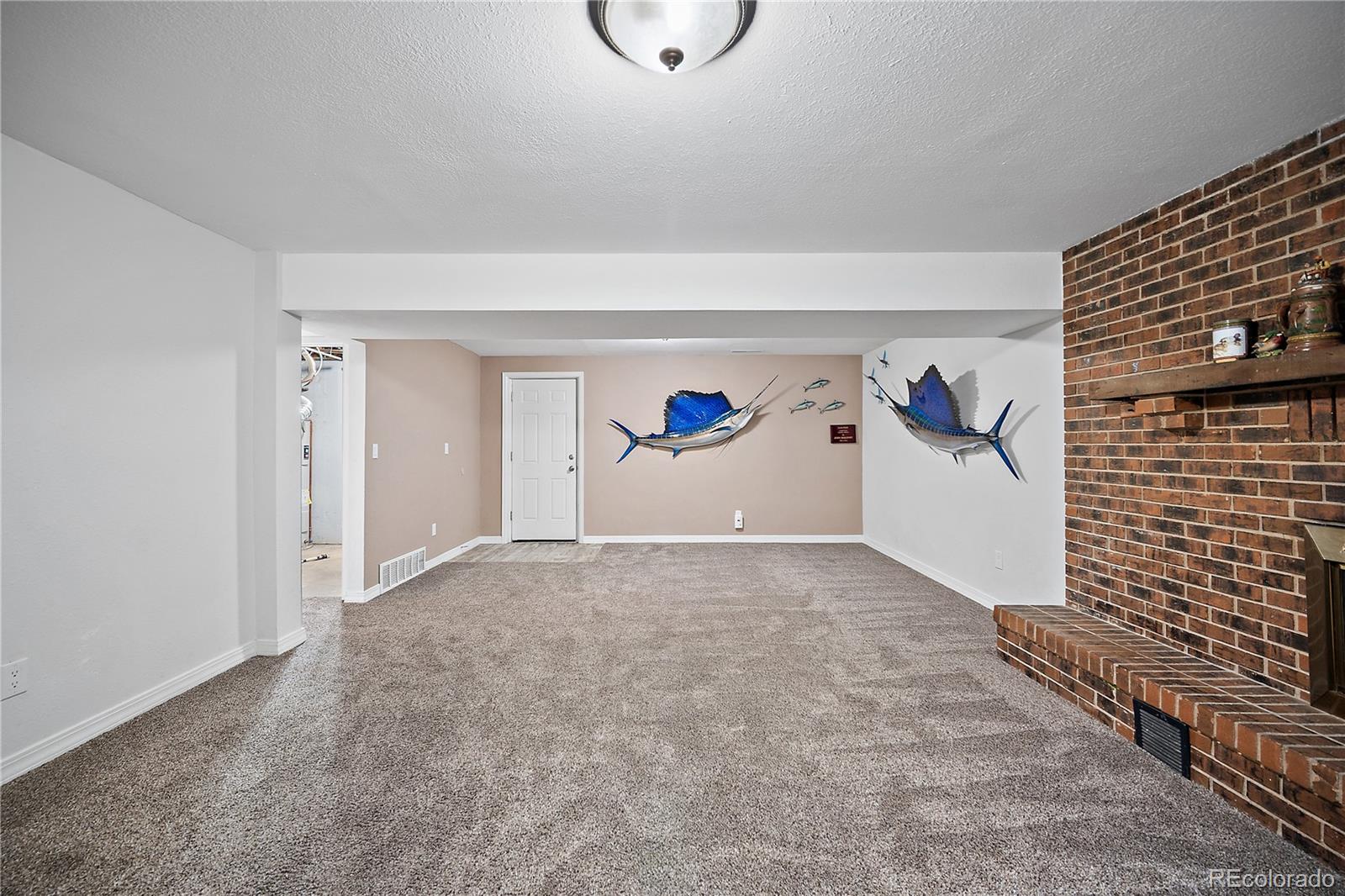 MLS Image #15 for 3640  jubilant place,colorado springs, Colorado