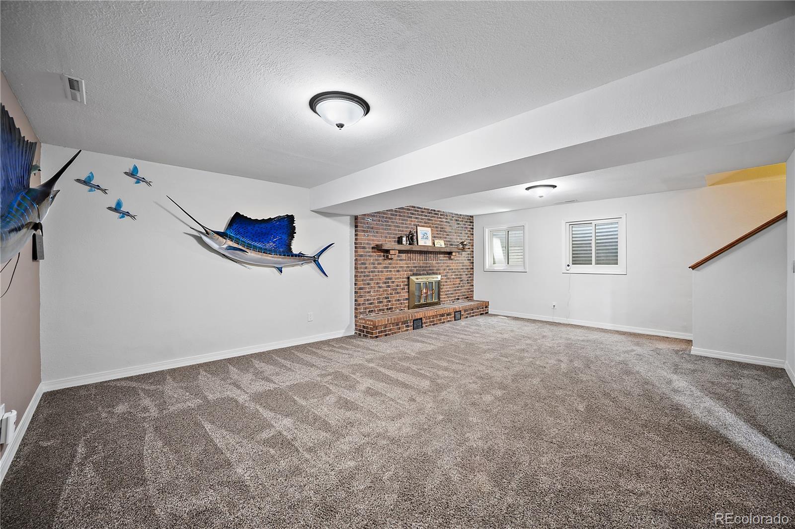 MLS Image #17 for 3640  jubilant place,colorado springs, Colorado