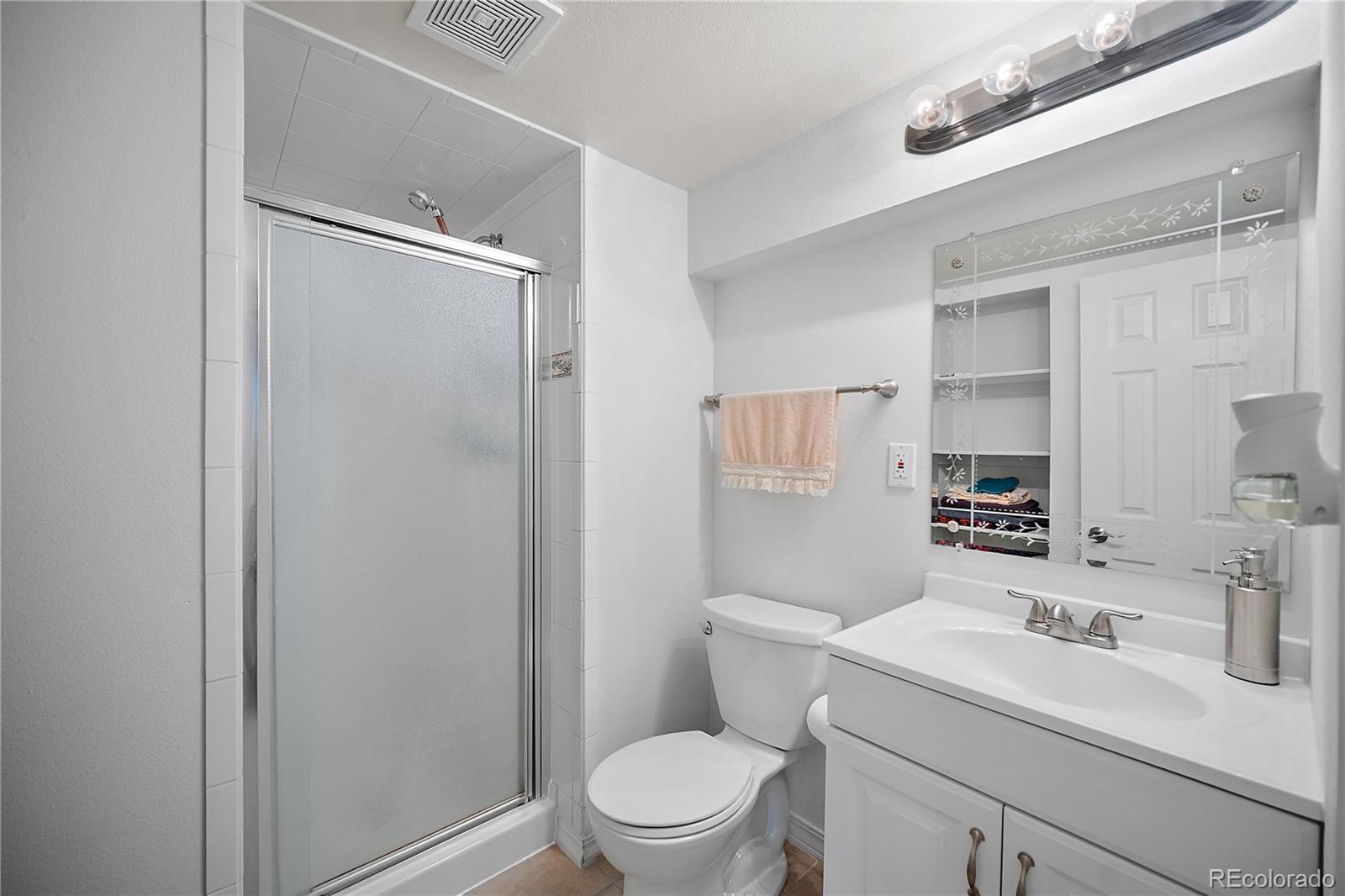 MLS Image #18 for 3640  jubilant place,colorado springs, Colorado