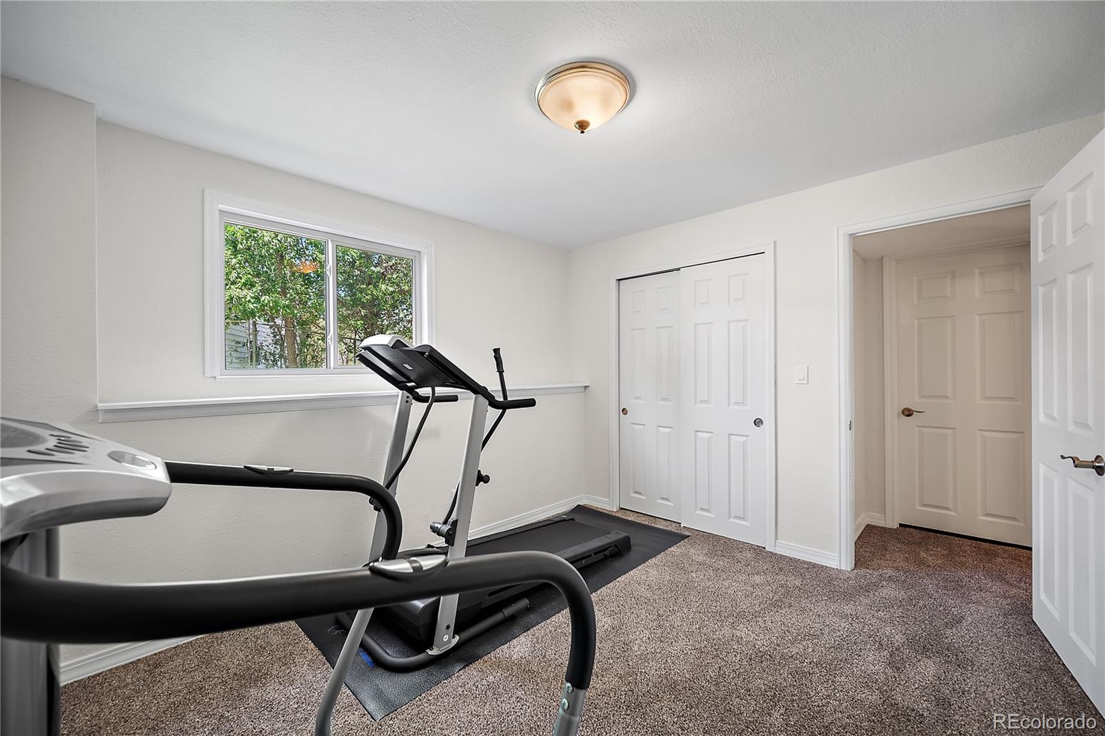 MLS Image #19 for 3640  jubilant place,colorado springs, Colorado