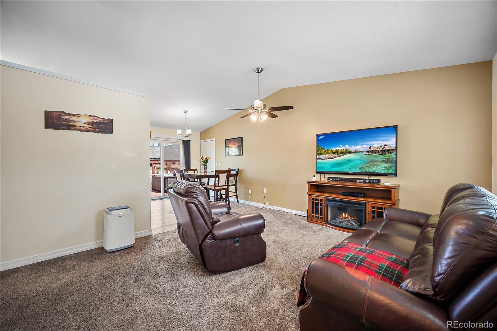 MLS Image #2 for 3640  jubilant place,colorado springs, Colorado