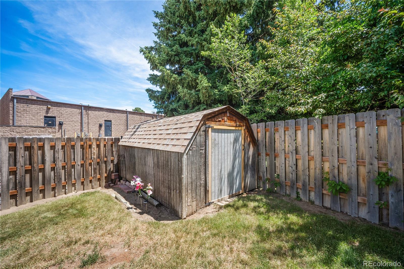 MLS Image #24 for 3640  jubilant place,colorado springs, Colorado