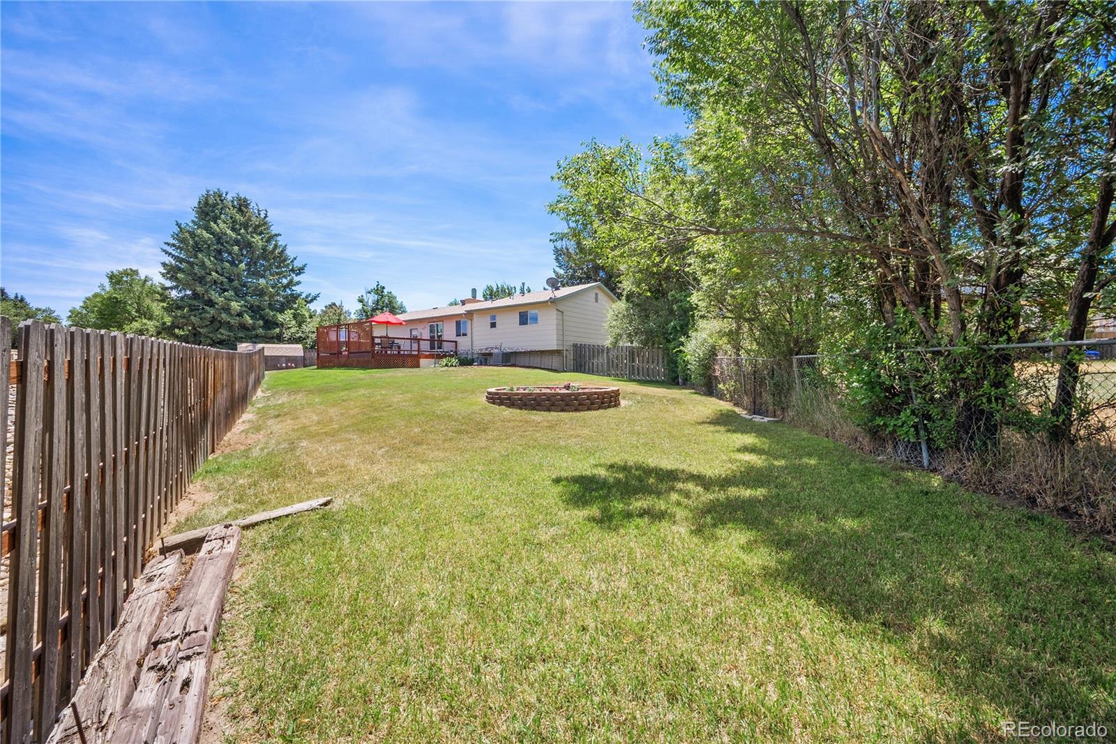 MLS Image #27 for 3640  jubilant place,colorado springs, Colorado