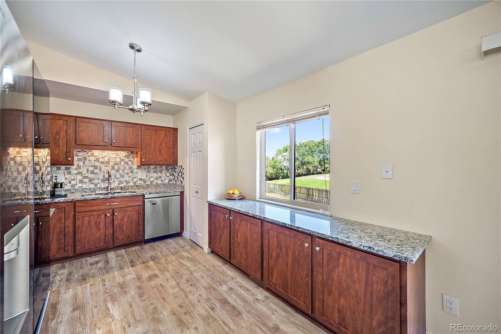 MLS Image #8 for 3640  jubilant place,colorado springs, Colorado