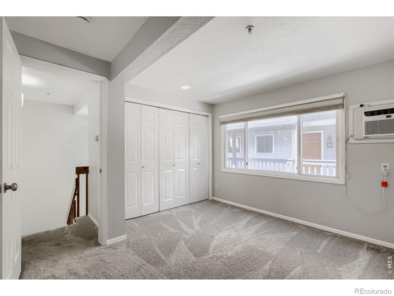 MLS Image #10 for 2201  pearl street,boulder, Colorado