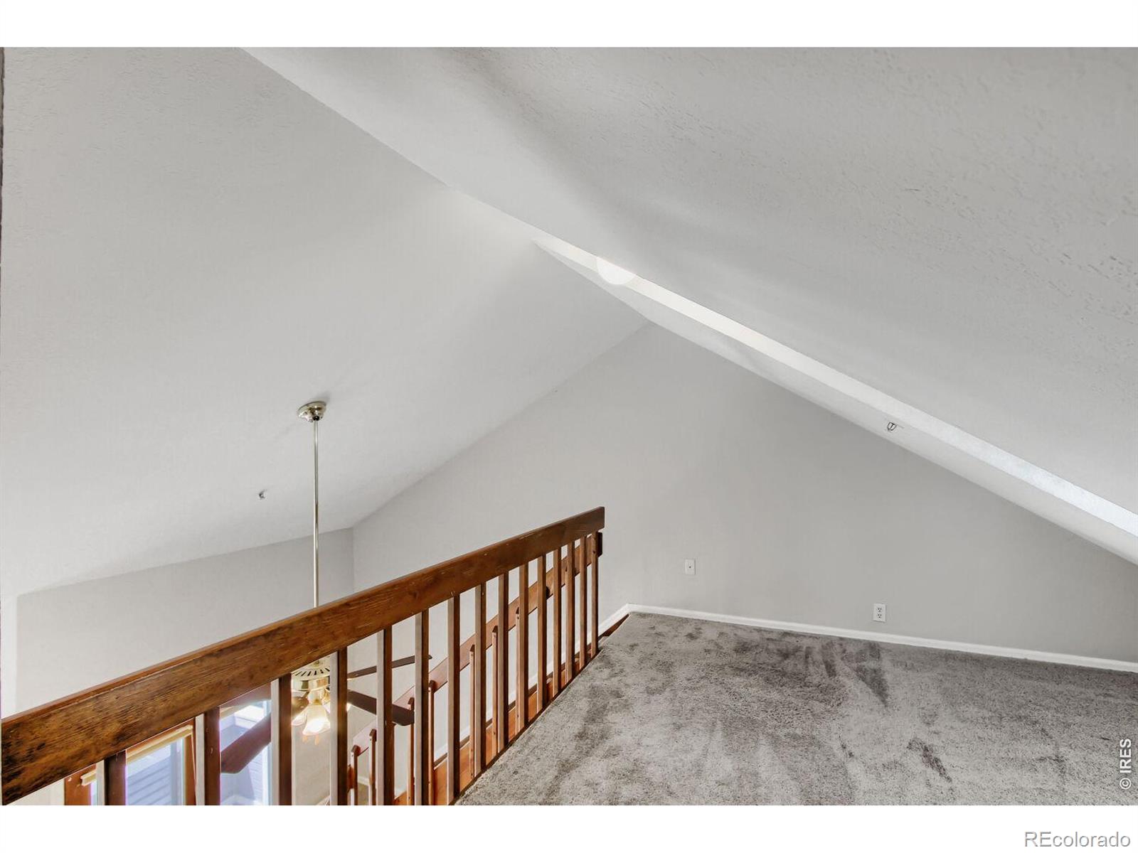 MLS Image #12 for 2201  pearl street,boulder, Colorado