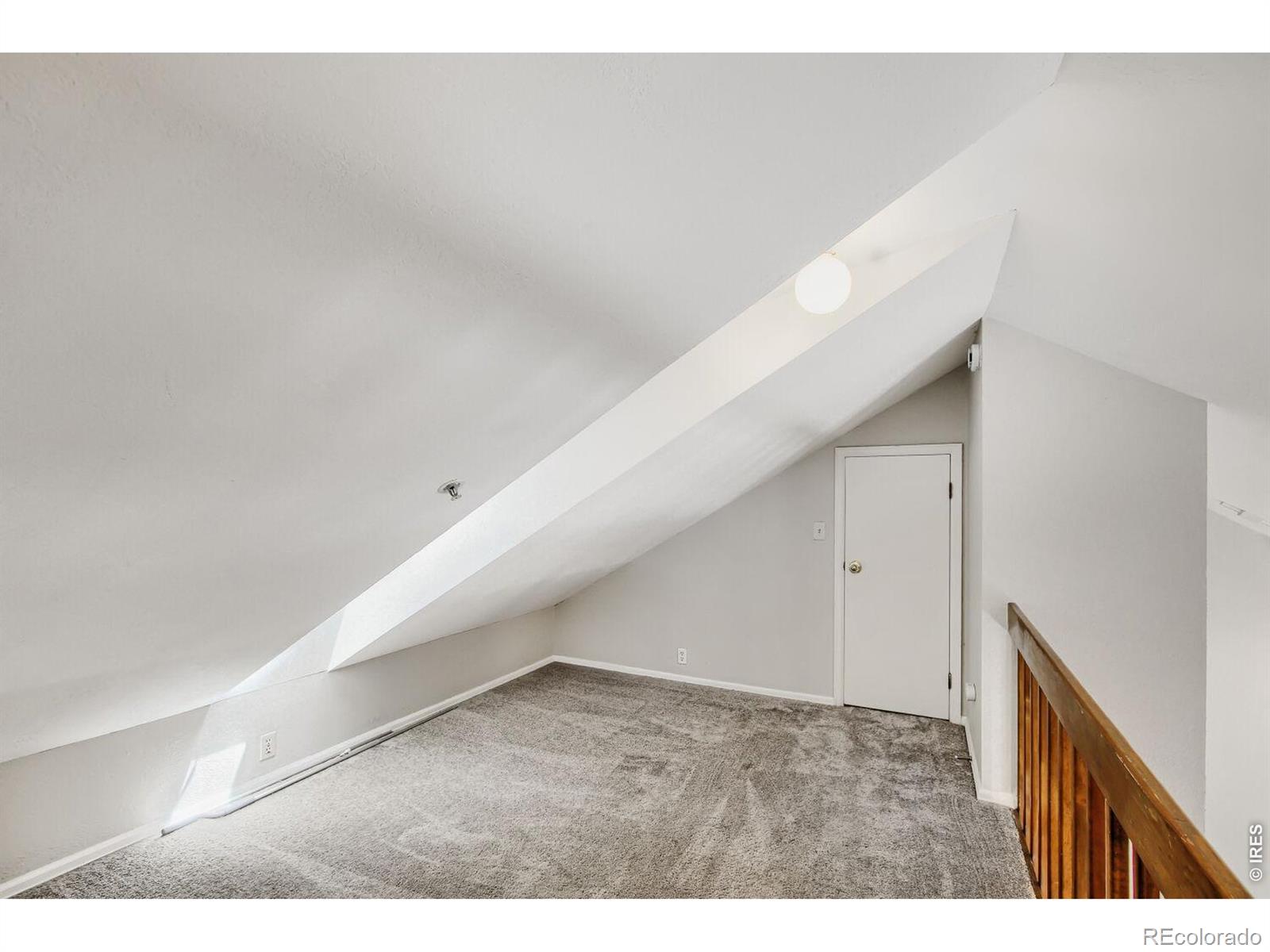 MLS Image #13 for 2201  pearl street,boulder, Colorado