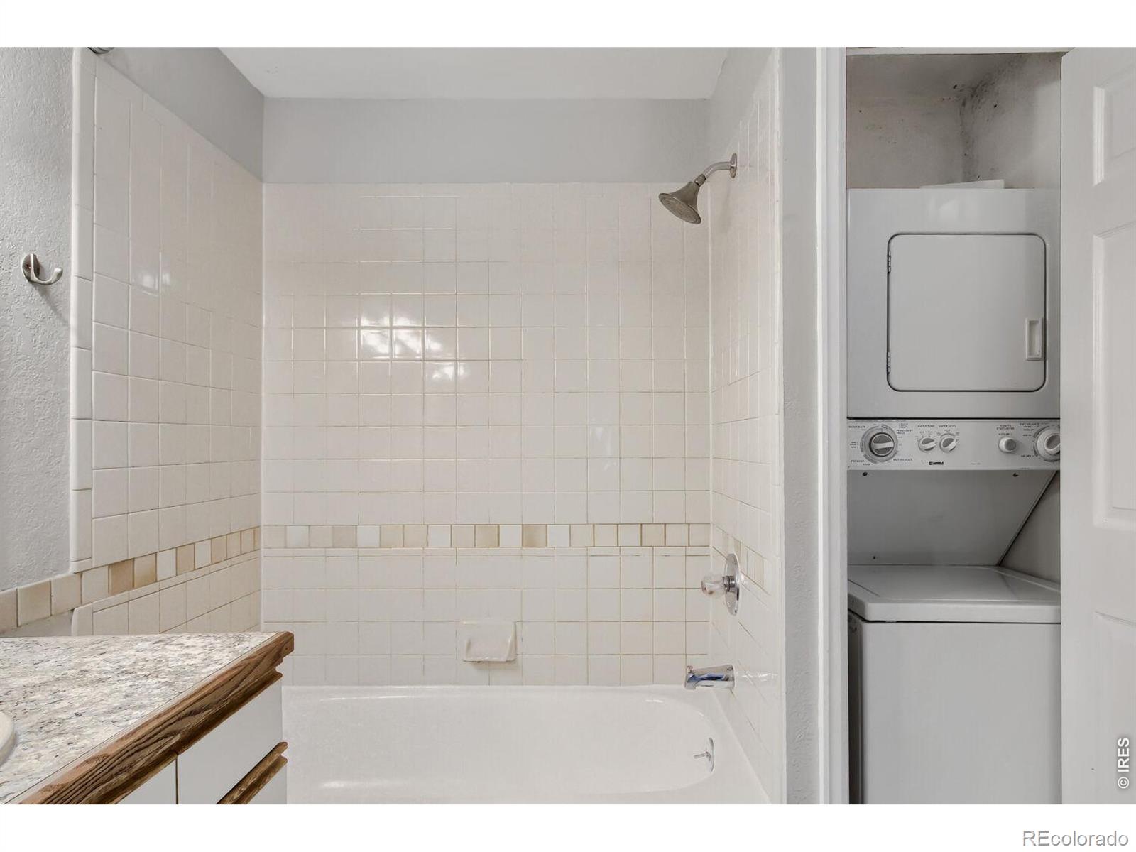 MLS Image #15 for 2201  pearl street,boulder, Colorado