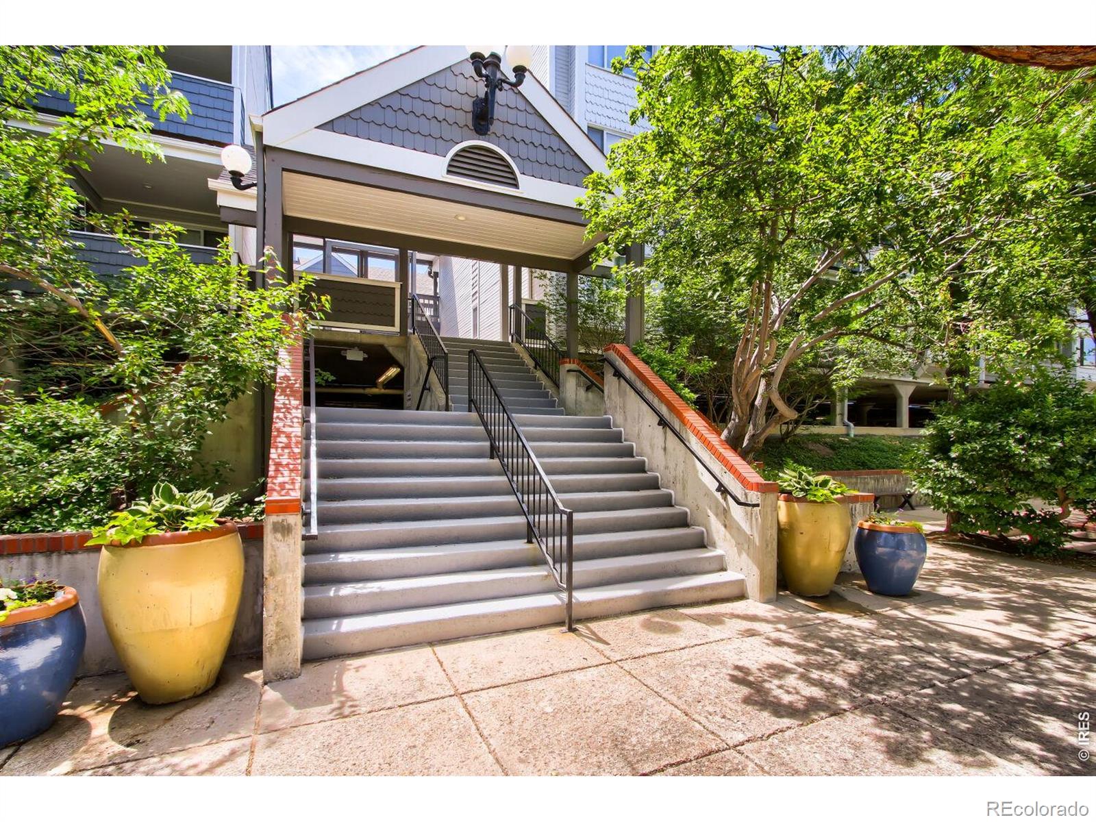 MLS Image #18 for 2201  pearl street,boulder, Colorado