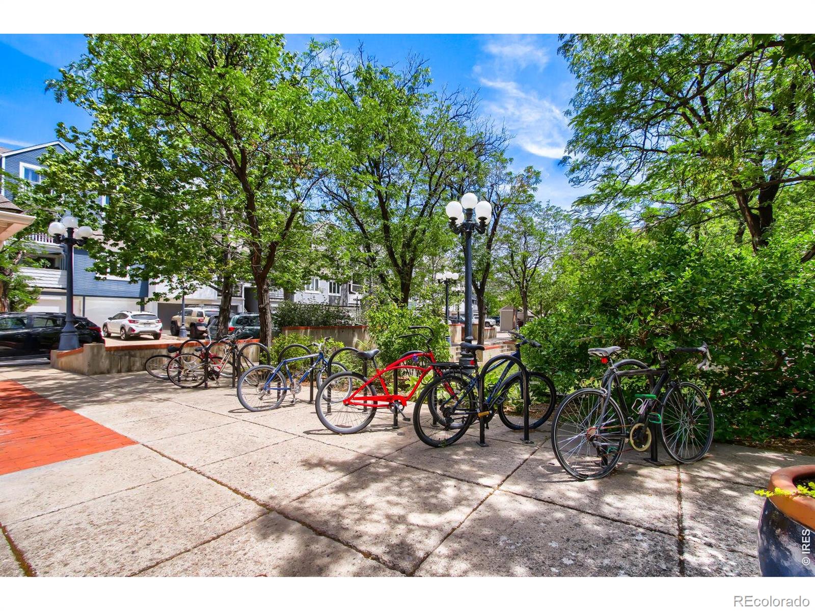 MLS Image #19 for 2201  pearl street,boulder, Colorado