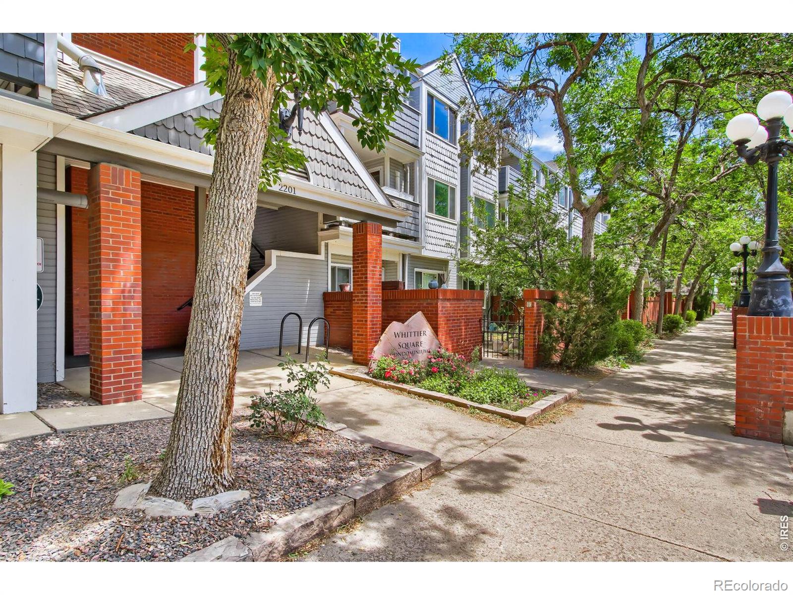 MLS Image #20 for 2201  pearl street,boulder, Colorado