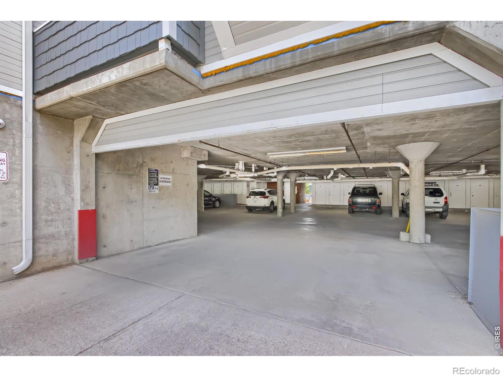 MLS Image #22 for 2201  pearl street,boulder, Colorado