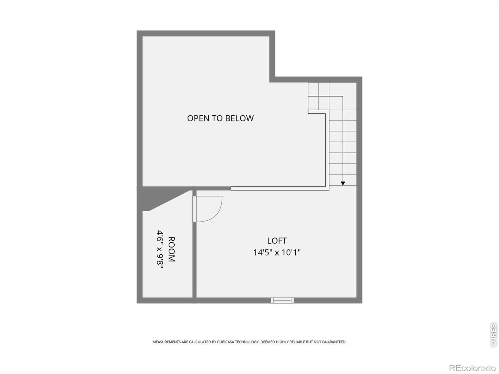 MLS Image #24 for 2201  pearl street,boulder, Colorado