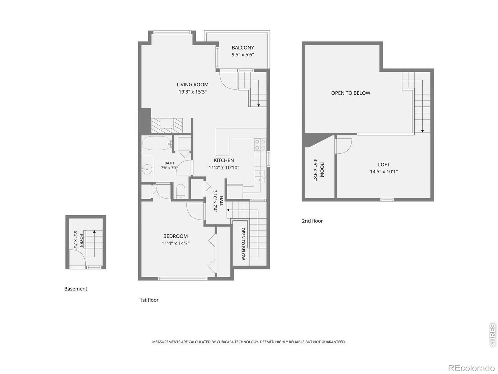 MLS Image #25 for 2201  pearl street,boulder, Colorado