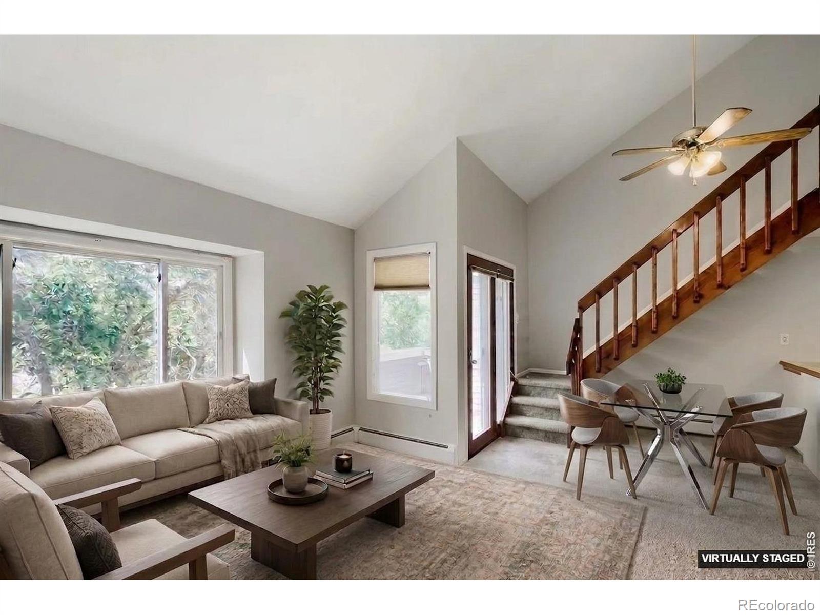 MLS Image #4 for 2201  pearl street,boulder, Colorado