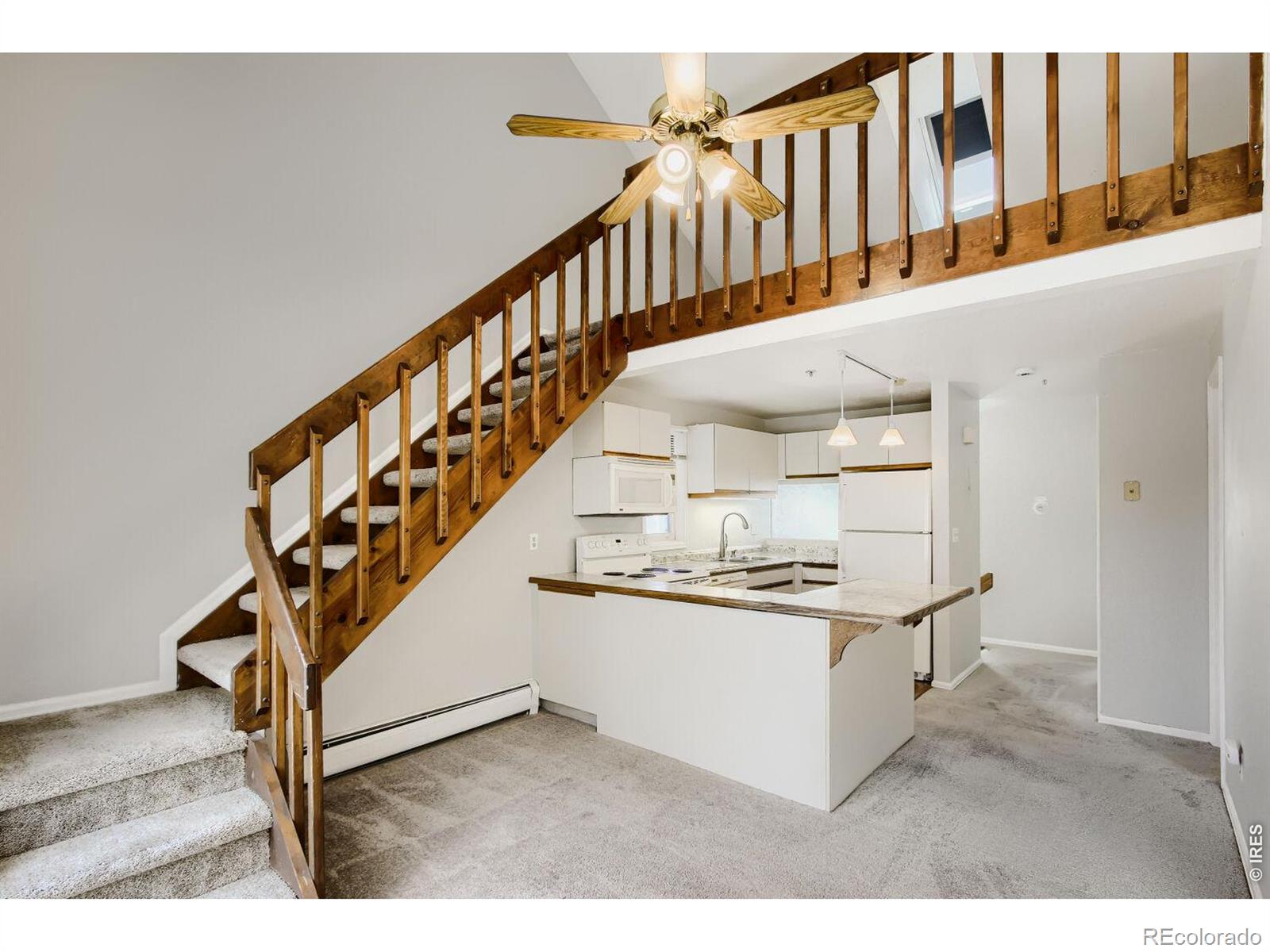 MLS Image #7 for 2201  pearl street,boulder, Colorado