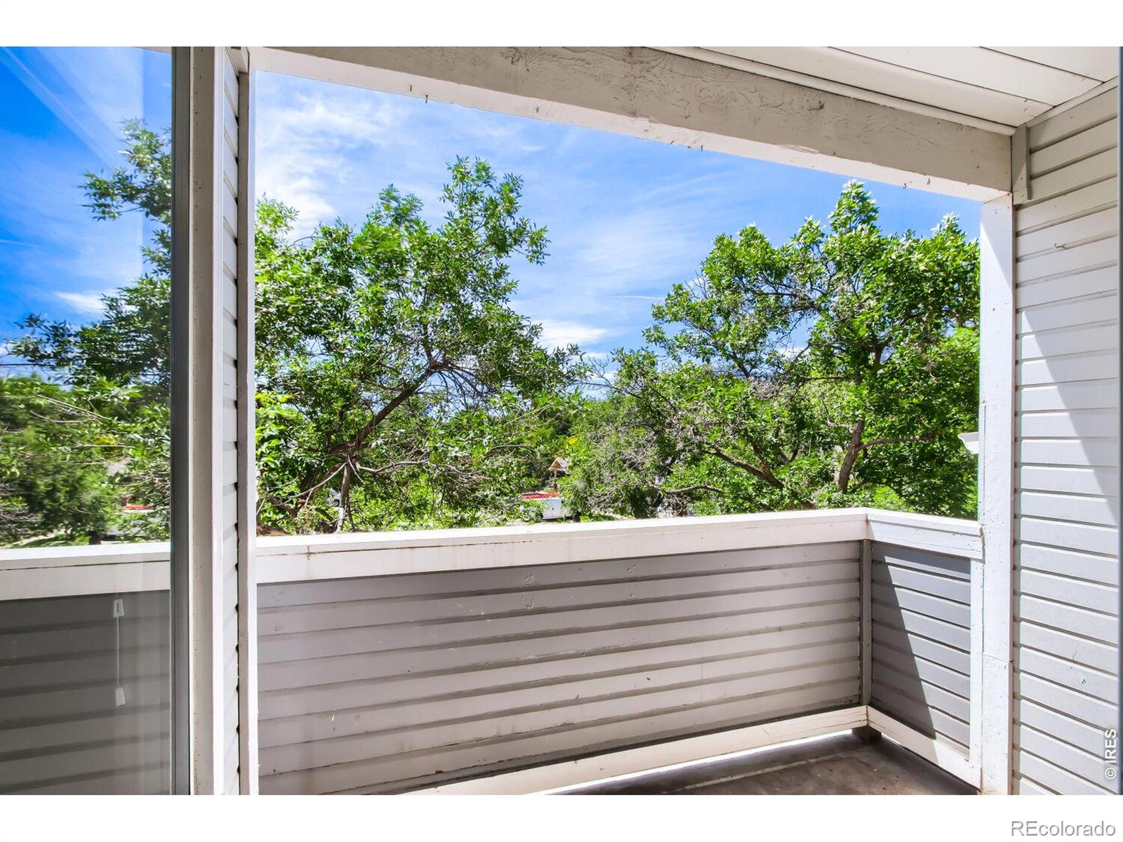 MLS Image #8 for 2201  pearl street,boulder, Colorado