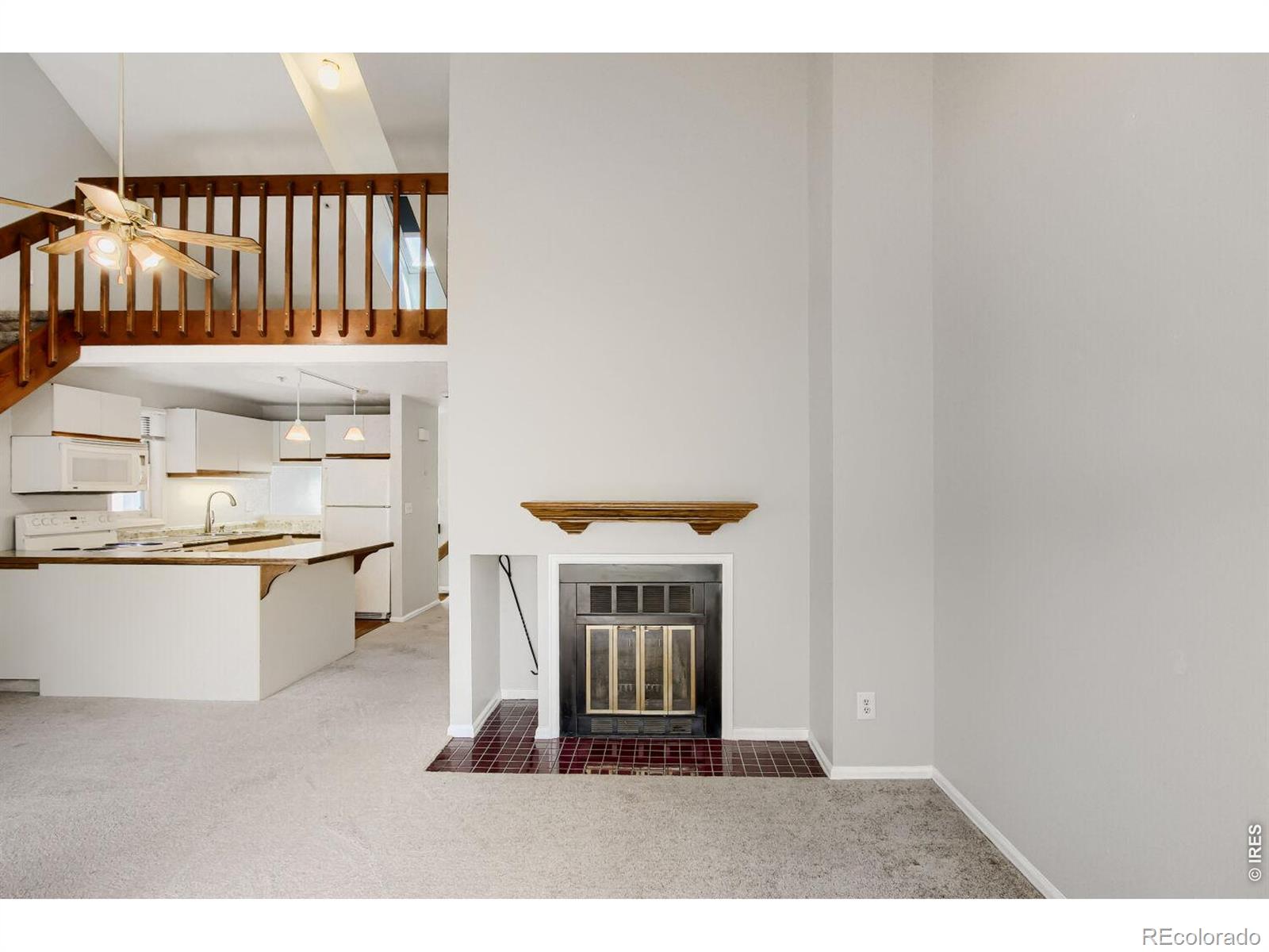 MLS Image #9 for 2201  pearl street,boulder, Colorado