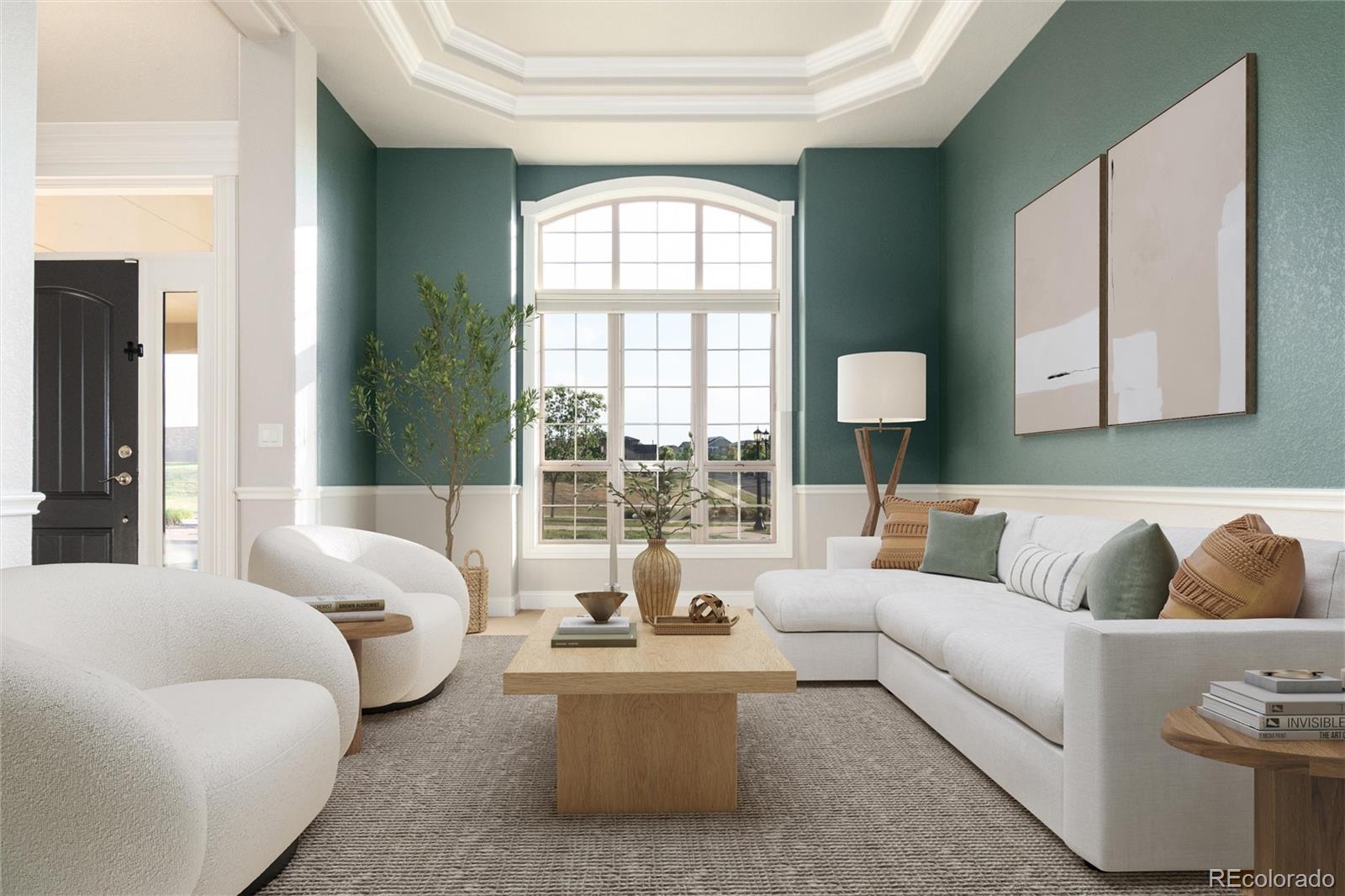 MLS Image #10 for 7750 s blackstone parkway,aurora, Colorado
