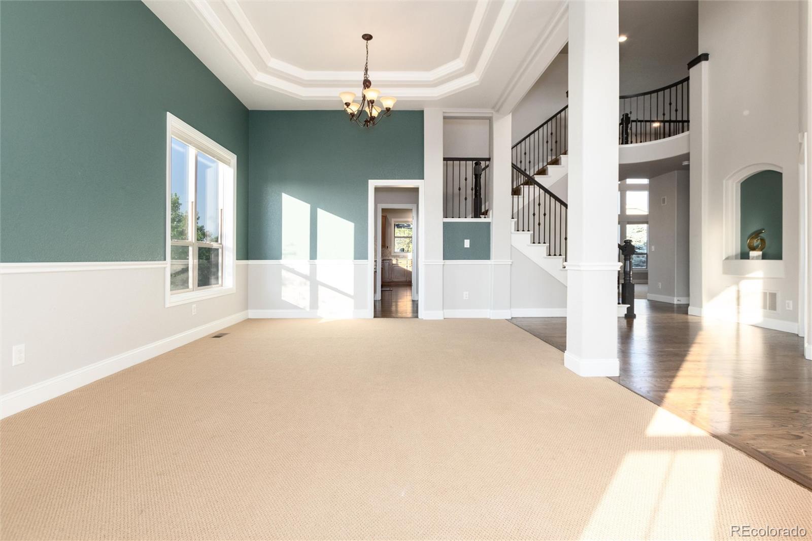 MLS Image #11 for 7750 s blackstone parkway,aurora, Colorado