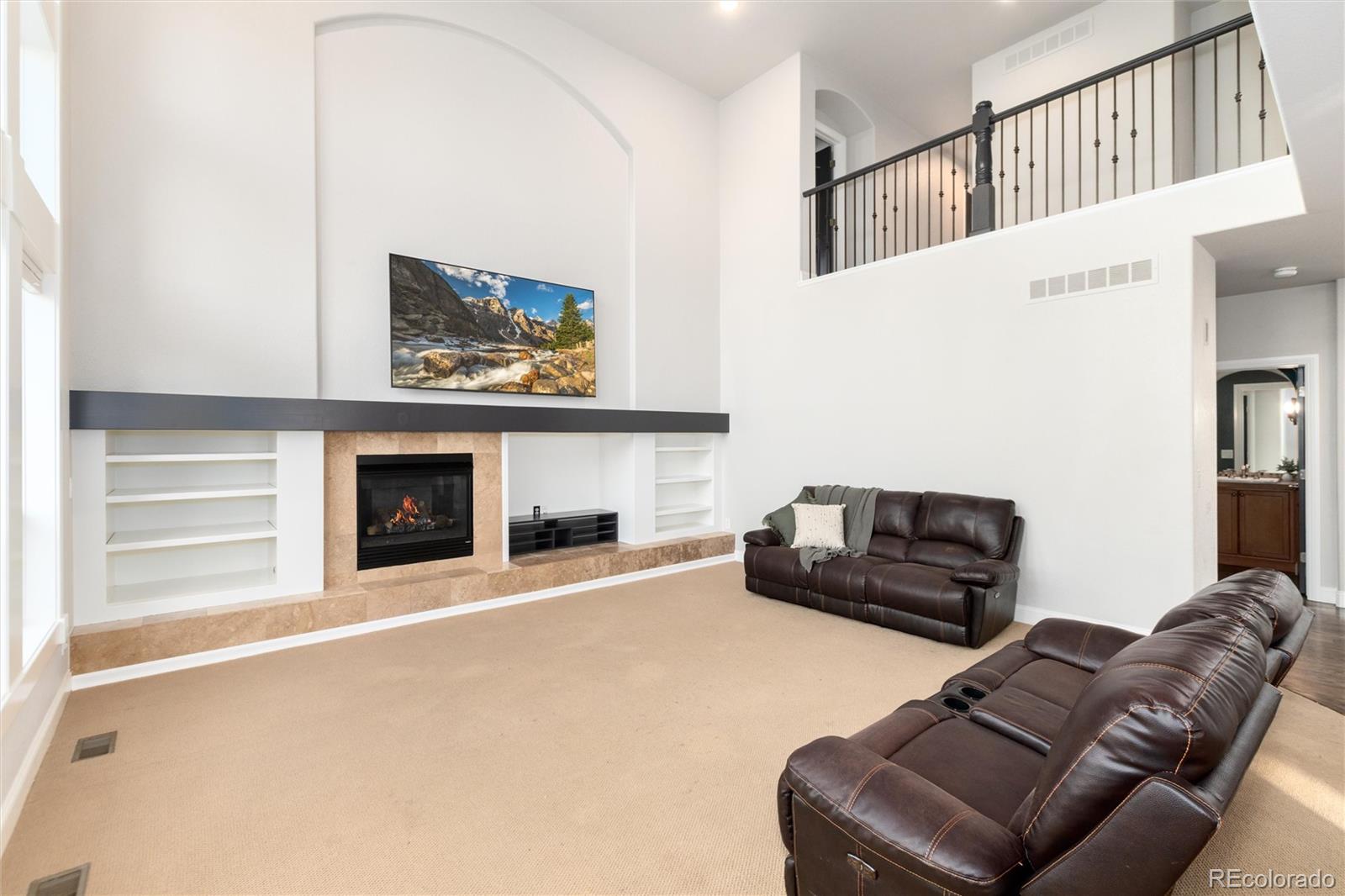MLS Image #14 for 7750 s blackstone parkway,aurora, Colorado