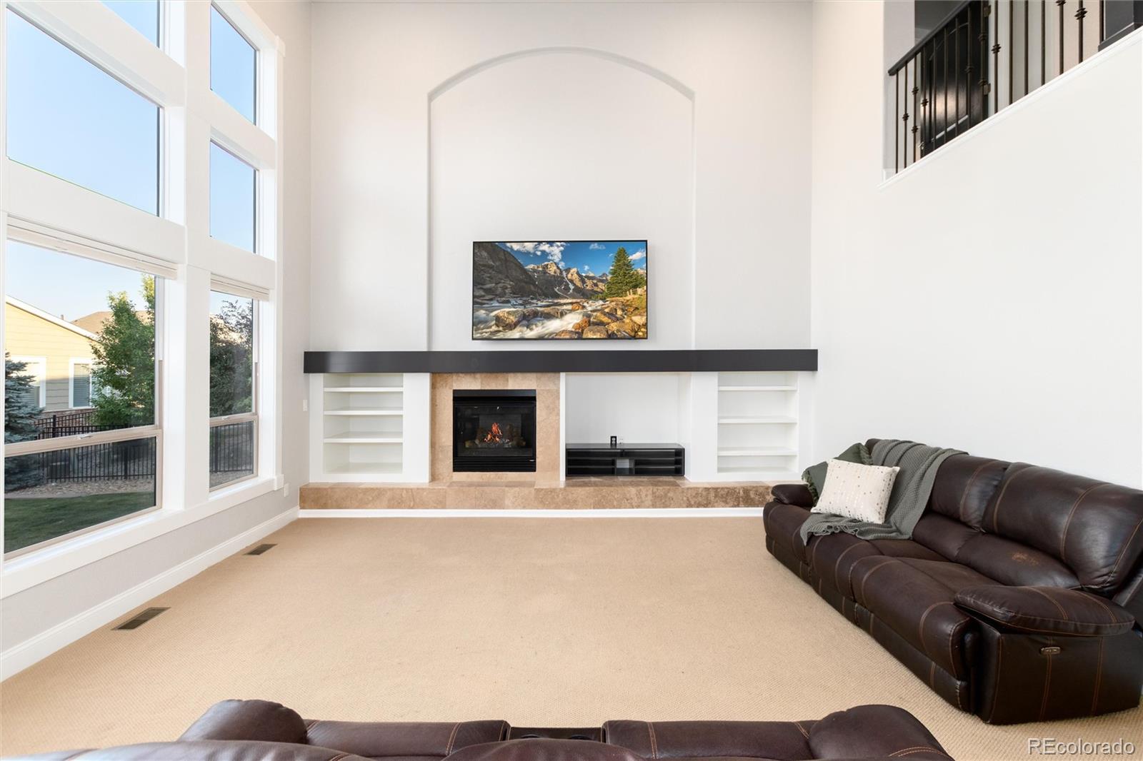 MLS Image #15 for 7750 s blackstone parkway,aurora, Colorado