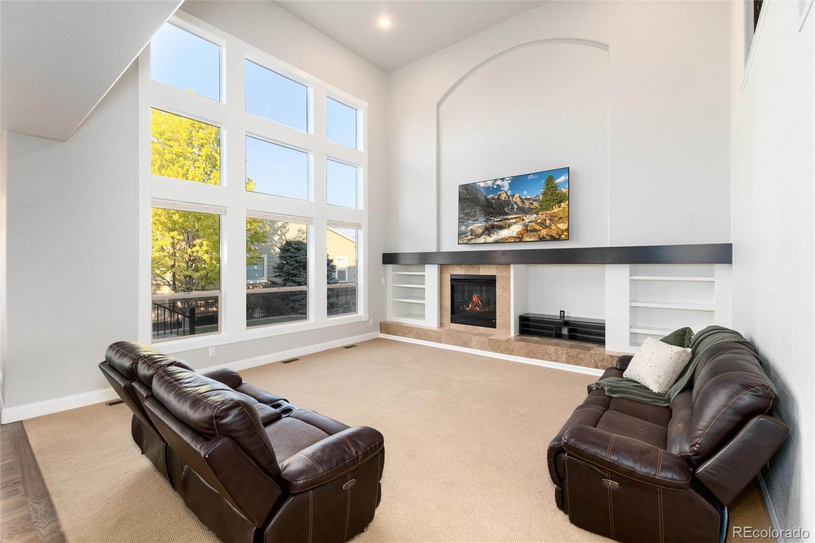 MLS Image #16 for 7750 s blackstone parkway,aurora, Colorado