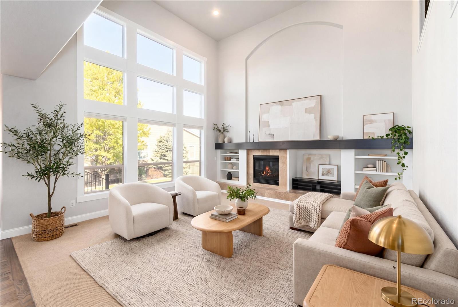 MLS Image #17 for 7750 s blackstone parkway,aurora, Colorado
