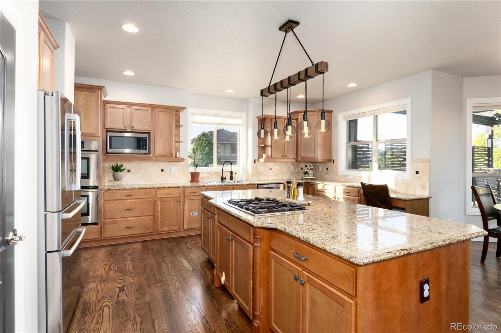 MLS Image #18 for 7750 s blackstone parkway,aurora, Colorado