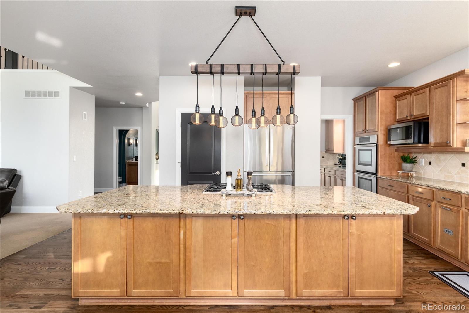 MLS Image #20 for 7750 s blackstone parkway,aurora, Colorado