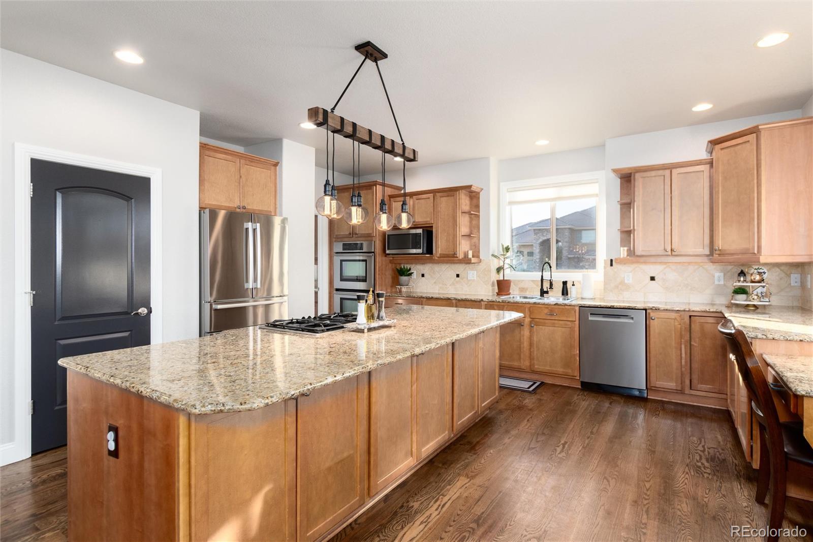 MLS Image #21 for 7750 s blackstone parkway,aurora, Colorado