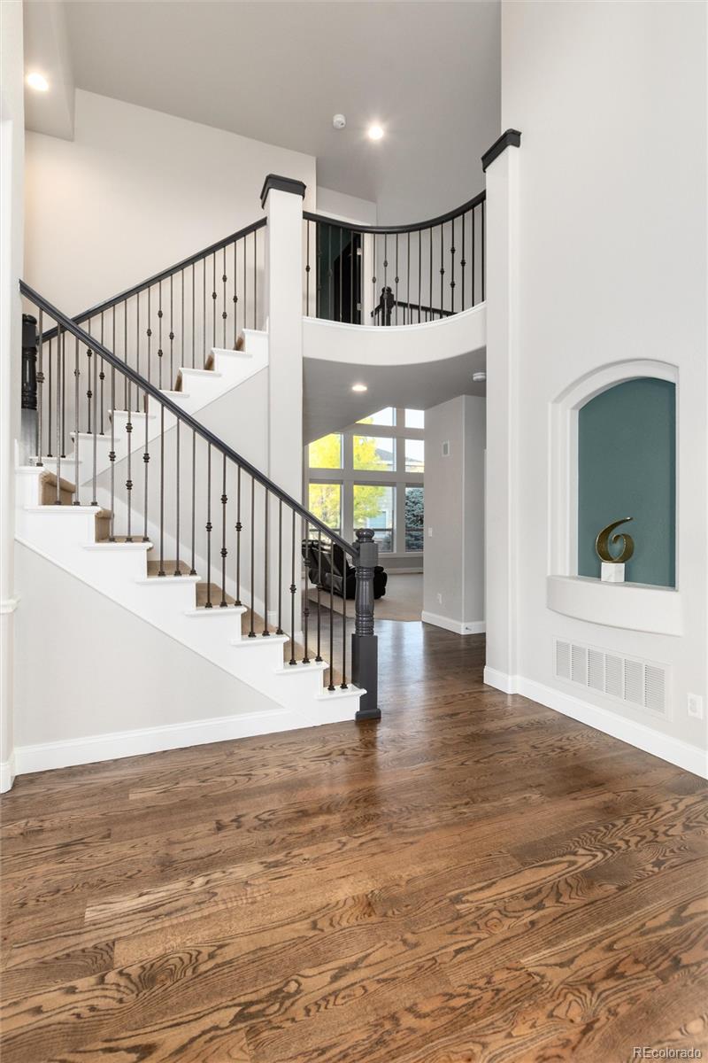 MLS Image #24 for 7750 s blackstone parkway,aurora, Colorado
