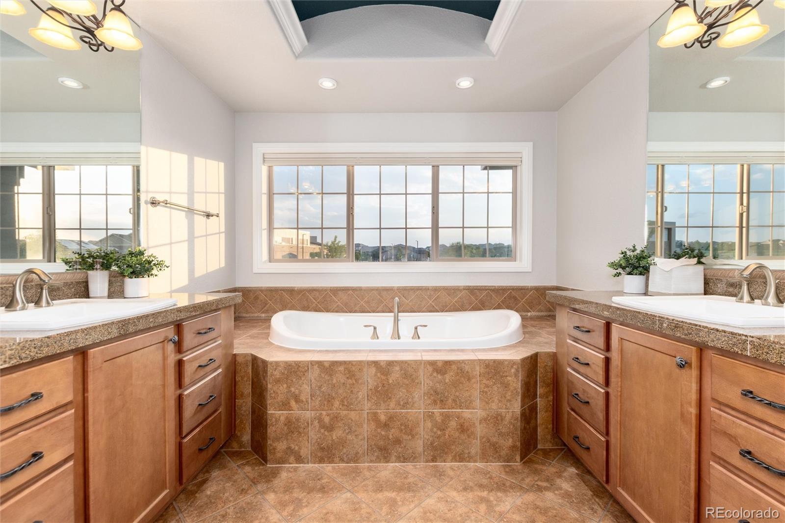 MLS Image #27 for 7750 s blackstone parkway,aurora, Colorado
