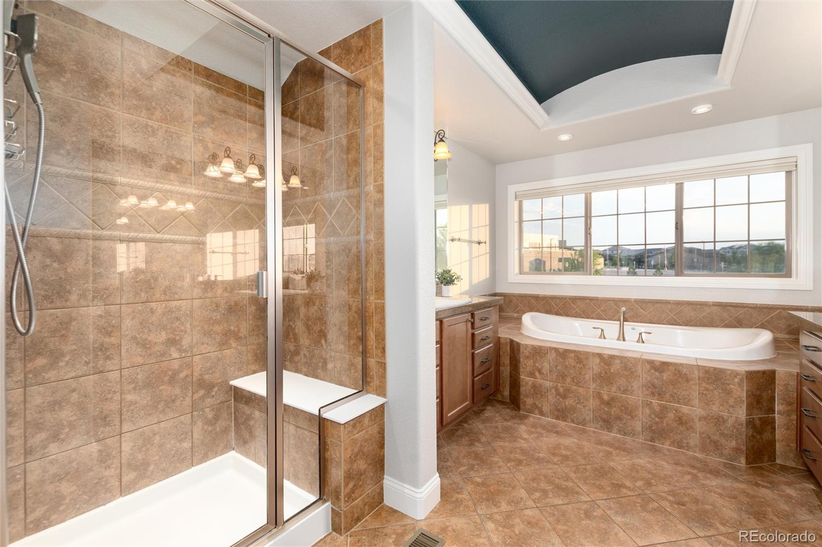 MLS Image #28 for 7750 s blackstone parkway,aurora, Colorado