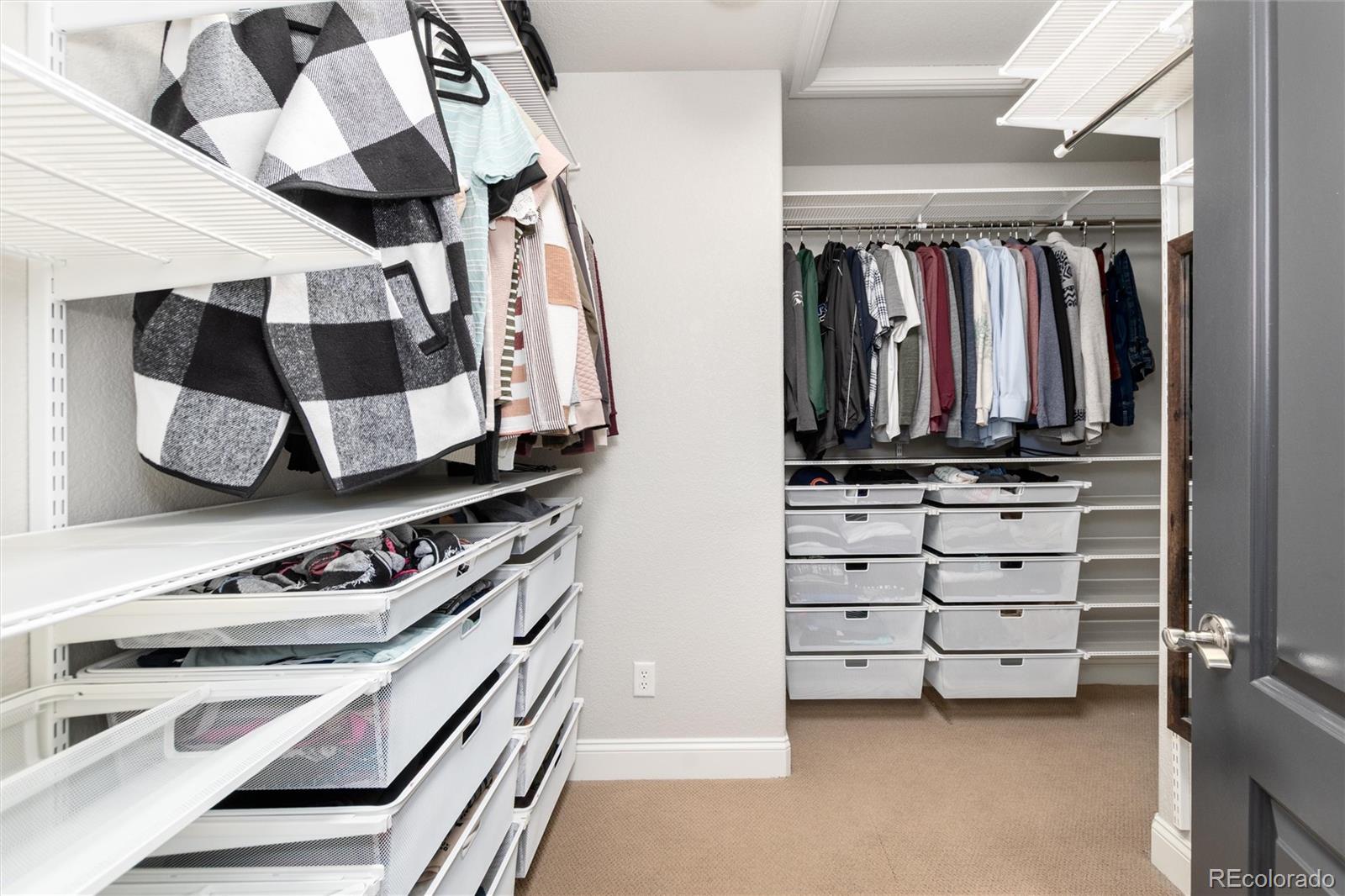 MLS Image #29 for 7750 s blackstone parkway,aurora, Colorado