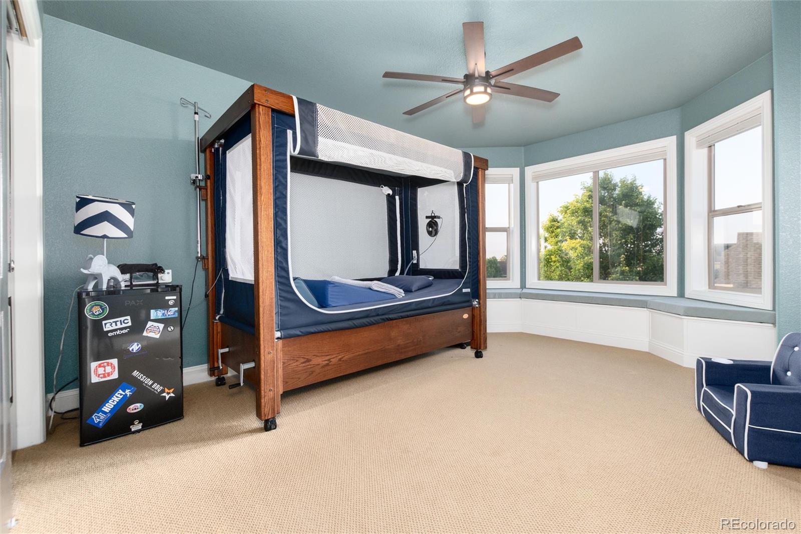 MLS Image #30 for 7750 s blackstone parkway,aurora, Colorado