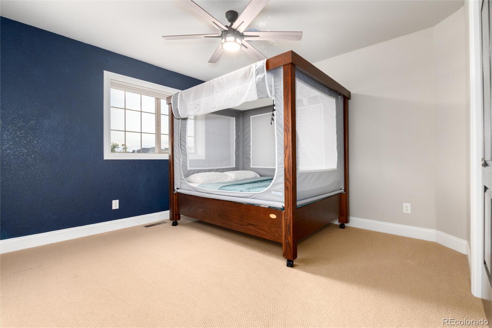 MLS Image #32 for 7750 s blackstone parkway,aurora, Colorado